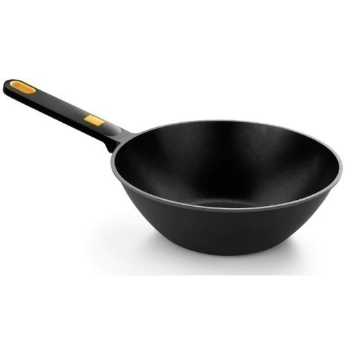 WOK BRA DAILY PRO 28CMS